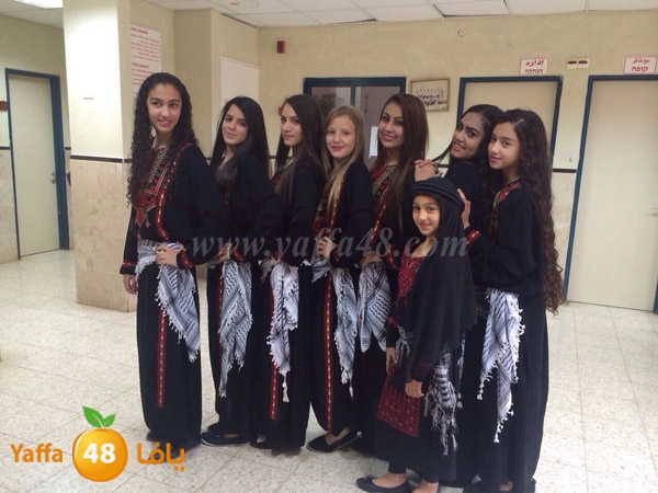 mak dabka sha3biya (3).JPG